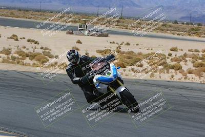media/Mar-25-2022-Apex Assassins (Fri) [[6895ac7503]]/Trackday Level 2/Session 4/Turn 12/